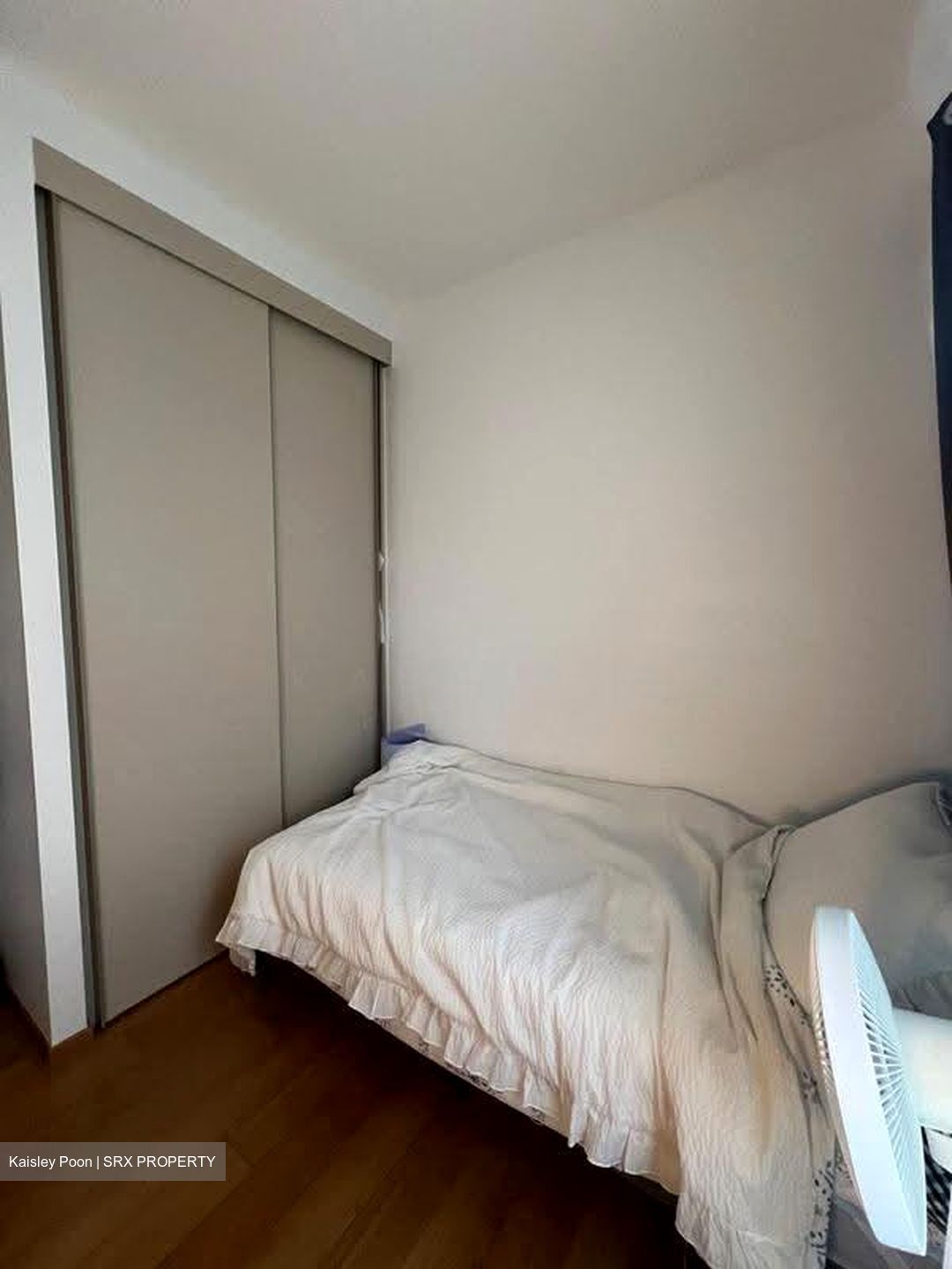 Grandeur Park Residences (D16), Condominium #621511571